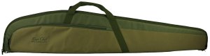 Boyt Harness Company GC760 Gun Club Journeyman 48" Rifle Case