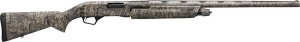 Winchester SXP 12 Gauge 512394292
