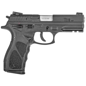 Taurus International TH9 9mm 1TH9041