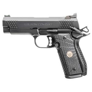 Wilson Combat EDC X9 2.0 9mm