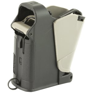 Maglula UpLULA UP62B 22LR Wide-Body Magazine Loader & Unloader 22 Caliber