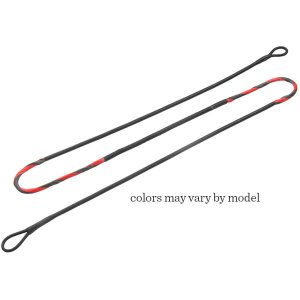TenPoint TX Ultra 29.5 Replacement Crossbow String Pre-Stretched