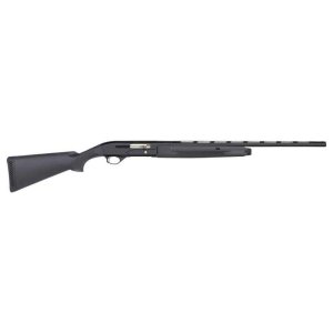Mossberg SA All Purpose 28 Gauge 75803