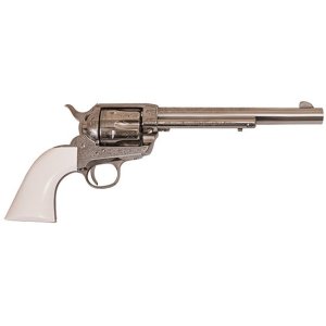 Cimarron PP415LNI 45LC PP415LNI