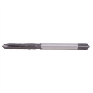 REIFF & NESTOR COMPANY HIGH SPEED STEEL TAPER TAP 8-40 THREAD