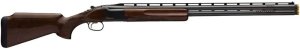 Browning Citori CXT 12 Gauge 018074326