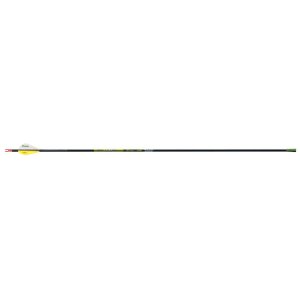 Victory VAP-300FB-6 Elite Arrows 300 Blazer Vanes 6pk, .001" Straightness