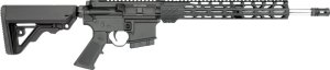 Rock River Arms LAR-15M .350 LEGEND 350L1360