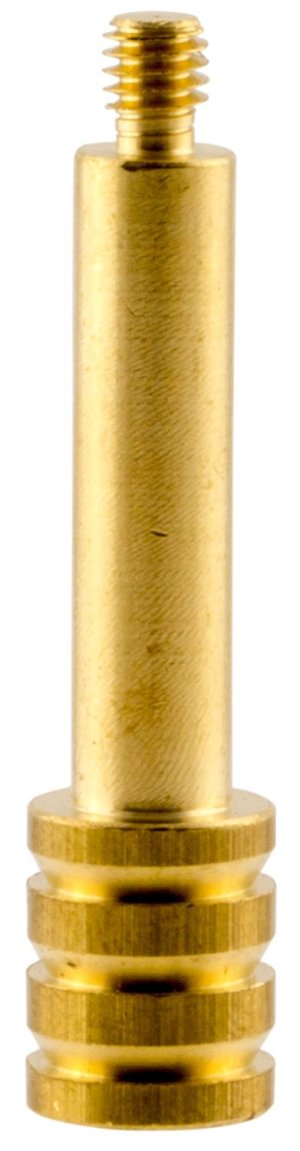 Traditions A1282 Jag 50 Cal 10-32 Thread Brass