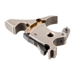 Apex Tactical 108-001 Evolution K & L Frame Hammer for S&W Revolvers