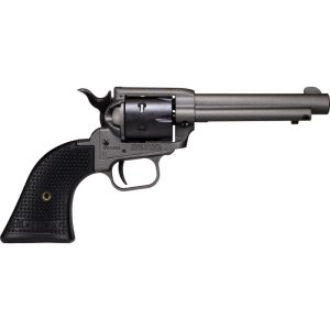 Heritage SRR22C4 22 LR 221