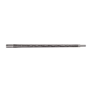 Proof Research 103449 Barrel 224 Cal, 20" Length, 8 Twist, Sendero Contour