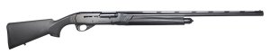 GIRSAN MC312 12 Gauge 390145