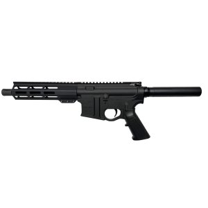 Combat Armory CA-15 .300 BLK (UPC 896609)