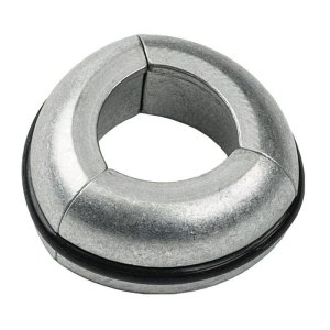 RCBS Power Pull Impact Bullet Puller Replacement Chuck Assembly Kit 09418