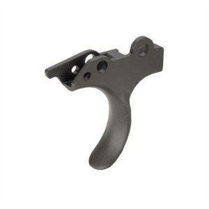 Cylinder & Slide Browning Hi-power Trigger
