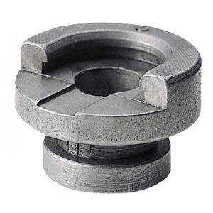 RCBS Shell Holder #56 - Precision Reloading Accessory