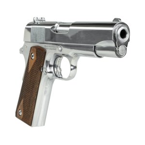 TISAS 1911A1 Multi 10100112