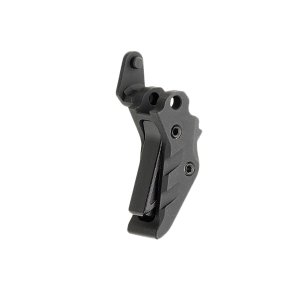 Tyrant CNC Intellifire Trigger Sig P365 Black TDP365TRIGBLACKBLACK