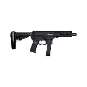 Angstadt Arms UDP-9 9mm AAUDP09B06