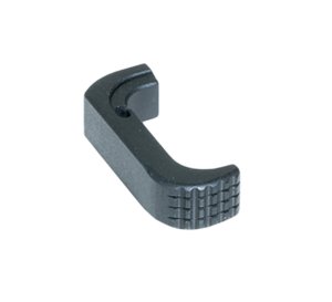 Timber GL43XEMRBL GLK EXT MAG REL BLK G4,5,43X,48
