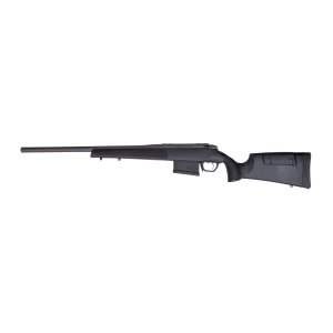 Weatherby 307 Range SF 7mm BC 3WR047MMBR0T