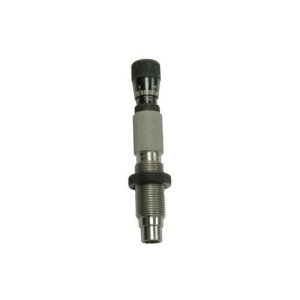 Redding 55446 6.5mm Creedmoor Bullet Seating Die Competition Seater