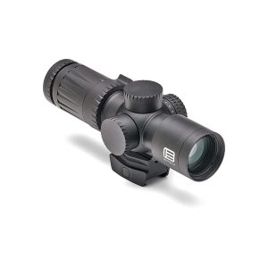 Eotech VDU3-9SFHC1 Vudu Matte Black 3-9x 32mm Illuminated HC1 MOA Reticle