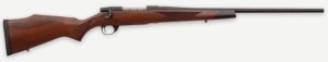 Weatherby Vanguard 7mm-08 VDT7M8RR2T