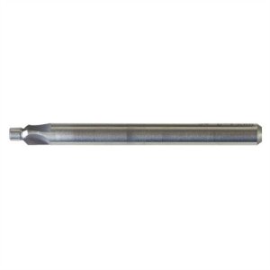 Brownells WEAVER 6-48 COUNTERBORE