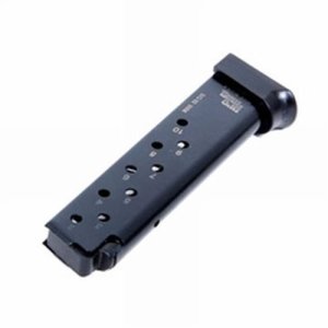 ProMag Sig Sauer P225 & P6 9mm 10rd Steel Magazine (SIG-02)