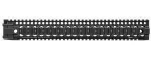 Daniel Defense 01-134-09186 AR-15/M16 DDM4 Lite Rail 15" Handguard