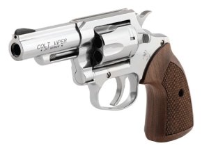 Colt VIPER 357MAG VIPERSP3WRR