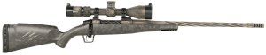 Fierce Firearms TWROG7MMBC20DTMXB 7mm BC 1097