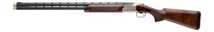 Browning Citori 825 12 Gauge 0183703003