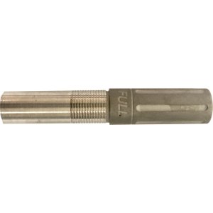JEBS Headhunter JPC-410A Choke Tube 410 Ga Remington Matte Full