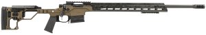 Christensen Arms Modern Precision 308 Win