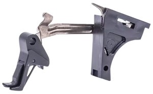 CMC Triggers Glock Gen 4 9mm Flat Trigger Kit