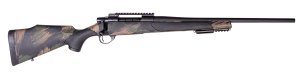 Weatherby Vanguard 350 Legend VBS350NR0O