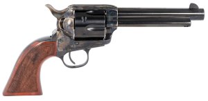 Taylors & Company Smoke Wagon .357 Mag