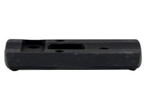 Burris Optics Mount Beretta 92/96 90-Two Taurus 92/99/100