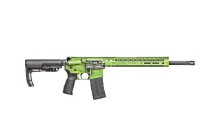 Black Rain Ordnance Spec+ Fusion 223 Rem BRO-FUSION-ZGB