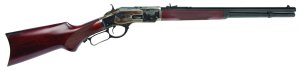 Cimarron CA206 44 Special 301