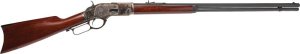 Cimarron 1873 .45 Colt CA284