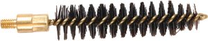 Traditions NitroFire Breech Brush Nylon