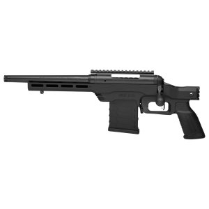 Savage Arms 110 PCS 300 AAC Blackout 57800