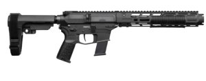 CMMG Banshee Mk10 10mm 10A5A8F-AB