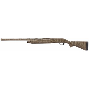 Winchester SX4 12 Gauge 511212392