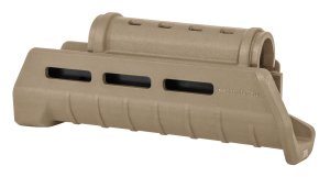Magpul Mag620-FDE MOE AKM Hand Guard AK-47/AKM/AK