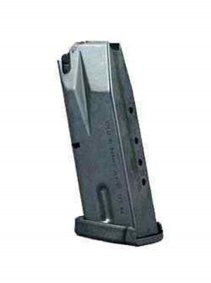 CZ-75/CZ-85 Mag 40S&W CZ75 CZ85 12 Round Magazine 12Rd Clip
